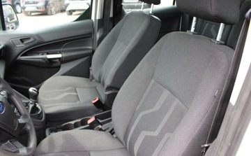 Ford Tourneo Connect II Standard 1.6 Duratorq TDCi 95KM 2014 Ford Tourneo Connect 1.6D 95KM klima ksiazka zadbany 1.6 Diesel 95KM, zdjęcie 26