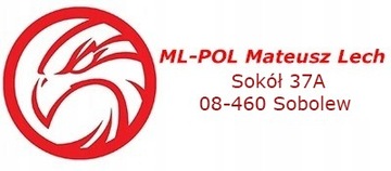 Лазерный плоттер CO2 1390, 100 Вт, ruida 6445