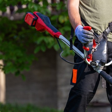 LICZNIK MOTOGODZIN CZASU PRACY SILNIKA MOTOCYKL OBROTOMIERZ KOSIARKA MOTOR