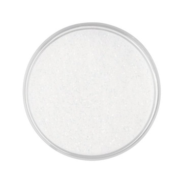 Claresa Pyłek QUARTZ 5 WHITE-RED