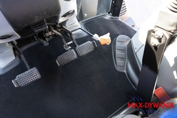 Зетор Проксима 100HS 2018-