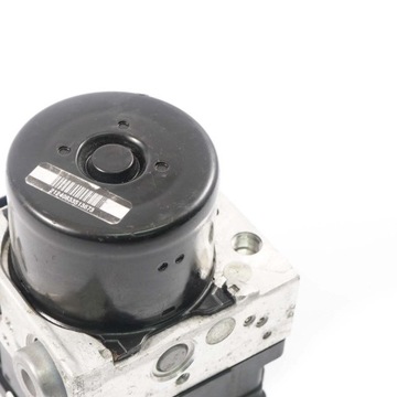 BMW E81 E87 E90 Насос DSC 6776068 6776069