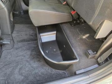 Hyundai 2023 Hyundai santa cruz Limited 2.5l BENZYNA 285KM*4X4 Dokumentacja pochodzenia, zdjęcie 26