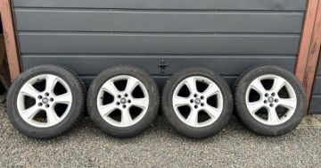 Ford S-Max II Van 2.0 TDCi 180KM 2017 Ford S-Max Kamera, Navi, LED, Alu,GWARANCJA, zdjęcie 37