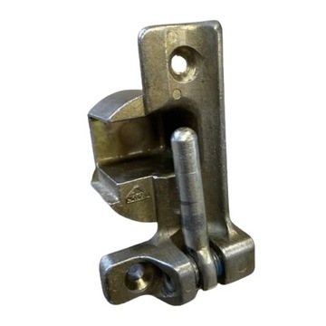 Roto R600 A76008R 65815533 12/18 R zawias dolny okucie do okna drewnianego