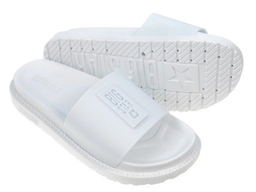 ЖЕНСКИЕ ТАПОЧКИ BIG STAR ДЛЯ ПЛЯЖА И БАССЕЙНА ДОМА