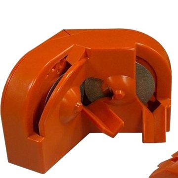 Точилка для электрической дрели Точилка для ножей Универсальное использование Универсальная