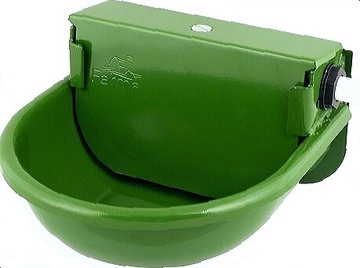 ПОПЛАВКОВЫЙ КЛАПАН ДЛЯ ПОПЛАВКОВОЙ ФЕРМАЛЬНОЙ ВОДЫ