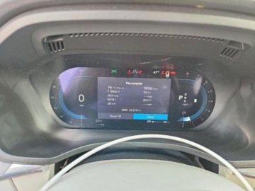 Volvo XC60 II 2023 Volvo XC 60 Plus 2023 2.0 Benzyna 247KM, zdjęcie 9