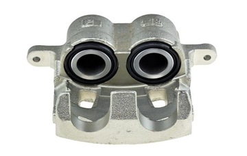 ТОРМОЗНОЙ СУППОРТ ПРАВЫЙ ПЕРЕДНИЙ для LEXUS RX 270 350