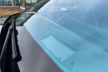 BMW iX SUV Facelifting 94.8kWh 408KM 2025 BMW iX Od reki Pakiet Innowacji Pakiet Comfort Bowers Wilkins, zdjęcie 13