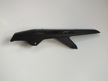 OSŁONA ŁAŃCUCHA HONDA CBR 650 R CBR650R 19-22