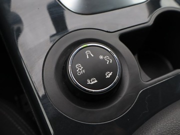 Peugeot 3008 I Crossover 1.6 e-HDi FAP 115KM 2014 Peugeot 3008 1.6 HDi, Automat, Navi, Klima, zdjęcie 15