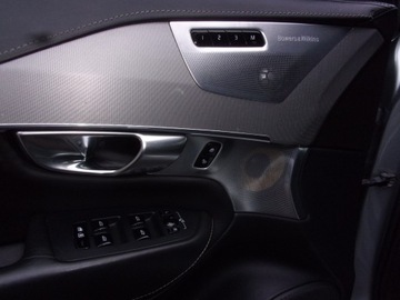 Volvo XC90 II SUV 2.0 D5 235KM 2016 VOLVO XC90 2.0 D INSCRIPTION, zdjęcie 31