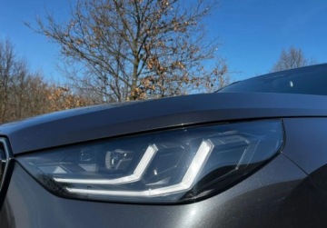 BMW X3 G45 2025 BMW X3 Samochod demonstracyjny kola zimowe i 5 lat serwisow w cenie, zdjęcie 24