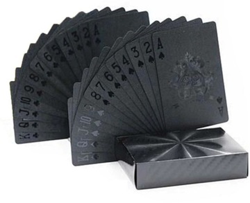 ПОКЕРНЫЙ НАБОР В ЧЕМОДАНЕ 500 ФИШЕК 3 КОЛОДЫ КАРТ ЭЛЕГАНТНЫЙ ПРОЧНЫЙ ЧЕМОДАН