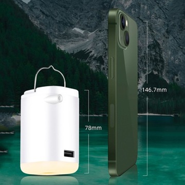 НАСОС ДЛЯ МАТРАСА AEROGOGO GIGA PUMP 4.0 3IN1 USB-C