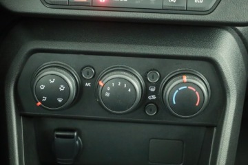 Dacia Logan III 2021 Dacia Sandero 1.0 TCe, Salon Polska, zdjęcie 9