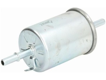 BOSCH 0 450 905 969 FILTR PALIVA