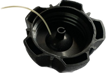 ОРИГИНАЛЬНАЯ КРЫШКА ТОПЛИВНОГО БАКА RIWALL RPM 5170