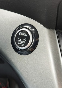 Ford Kuga II SUV Facelifting 1.5 EcoBoost 150KM 2018 Ford Kuga Benzyna / Navi / Ledy, zdjęcie 29