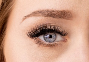 КЛАВИРНЫЕ БЛОКИ 12 мм ДУ2О ДВОЙНОЙ ОБЪЕМ