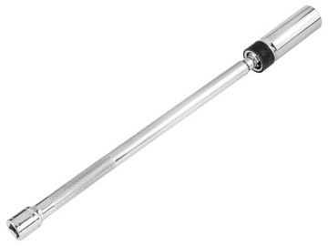 КЛЮЧ ДЛЯ СВЕЧИ ЗАЖИГАНИЯ 16MM X 200MM ТОРЦЕВЫЕ КЛЮЧИ ДЛЯ СВЕЧИ ЗАЖИГАНИЯ