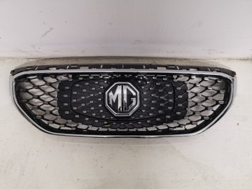 Atrapa grill MG