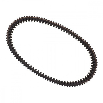 Pasek napędowy Linhai 500 Linhai 550 CVT pas