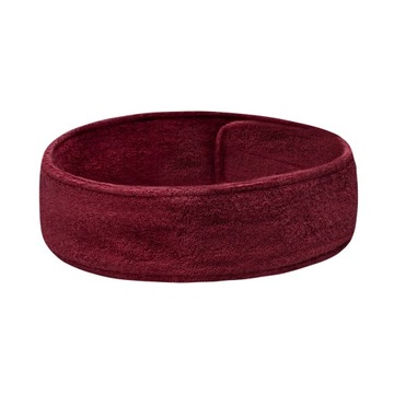 OPASKA FROTTE BORDOWA