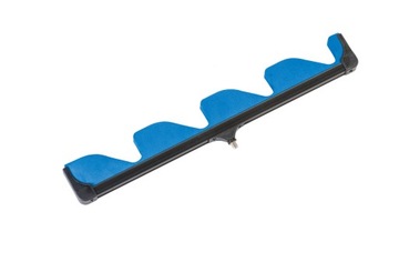 PODPÓRKA JAXON METHOD FEEDER 48cm PP-EFC