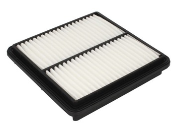 MANN-FILTER C 2229 ВОЗДУШНЫЙ ФИЛЬТР