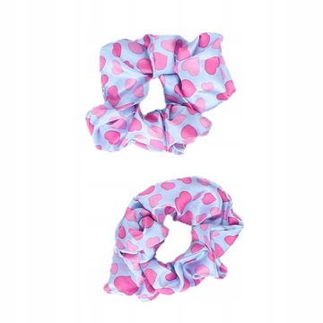 ВАЛИК ДЛЯ ЗАВИВКИ, ЛЕНТА ДЛЯ ЗАВИВКИ ВОЛОС