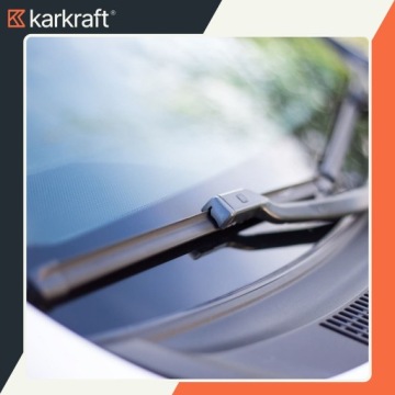 РЕЗИНА СТЕКЛООЧИСТИТЕЛЯ РЕЗИНОВЫЕ ЩЕТКИ УНИВЕРСАЛЬНЫЕ РЕЗИНЫ 6 ШТ. 700 мм