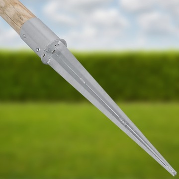 ОСНОВАНИЕ СТОЙКИ, КРУГЛЫЙ АНКЕРНЫЙ КРОНШТЕЙН 100