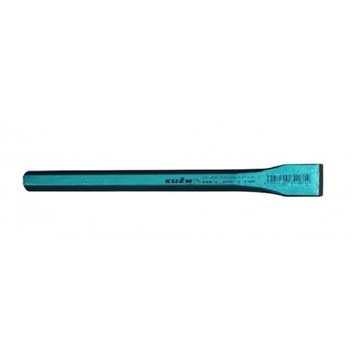 PRZECINAK MURARSKI RDCaB 6-kt. 19x400mm KUŻNIA