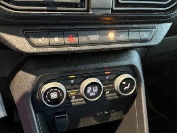 Dacia Sandero III 2026 Od ręki - Stepway Expression 1.2 Eco-G LPG 120KM / Pakiet Thermo, zdjęcie 9