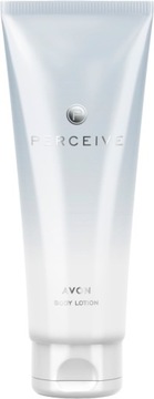 AVON ZESTAW Perceive 2w1 Perfumy Damskie Męskie Prezent dla Niej dla Niego