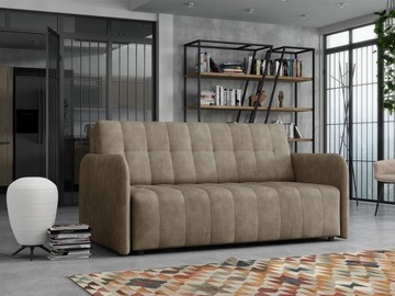 Viva IV Grand 165x98