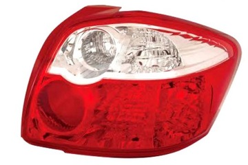 SVĚTLO DEPO 8155102550 6619490 8116883 50853649