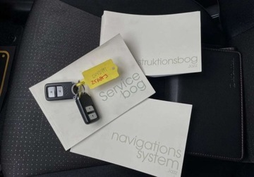 Honda Jazz IV Mikrovan 1.3 i-VTEC 102KM 2017 Honda Jazz 1.3i VTEC manual gwarancja Navi kamera CZUJNIKI asystent pasa, zdjęcie 34