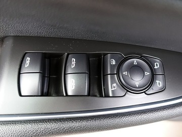 Opel Insignia II Grand Sport Facelifting 2.0 Diesel 174KM 2021 Opel Insignia SKÓRA LED NAVI I-wł Kraj Bezwyp, zdjęcie 17