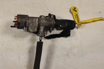 SPÍNACÍ SKŘÍŇKA VW TRANSPORTER IV MINI BUS / PASAŽÉR (70XB, 70XC, 7DB 7DW, 7DK)