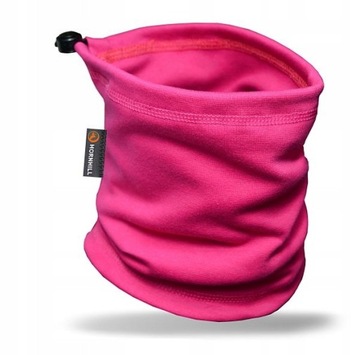 Hornhill Forchi многофункциональный детский дымоход 4