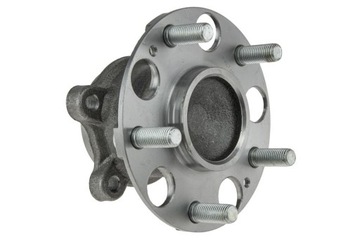 PIASTA ŁOŻYSKO TYŁ HONDA ACCORD VII CL/CM/CN 2003-