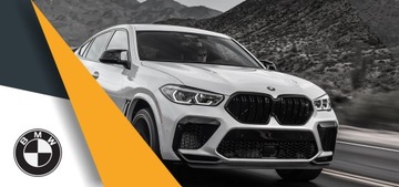 BMW SDRIVE 18I DVEŘE NÁPIS ZNAK X1 X3 X4 Z4 !