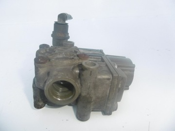 МОДУЛЯТОР КЛАПАНА EBS RENAULT PREMIUM MAGNUM DXI