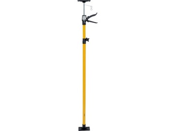 PODPORA TELESKOPOWA 115-290CM 29444 VOREL