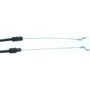 ТОРМОЗНОЙ ТРОС OLEO-MAC EFCO 66060506R 66030276R EFCO LR 44 PHC АТС HONDA