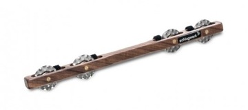 Schlagwerk JSR-100 Jingle Stick Rapid Stainless